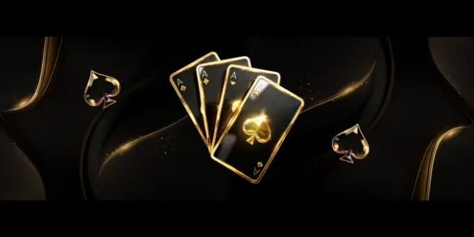 下注就是加注？其实你一直在错过价值